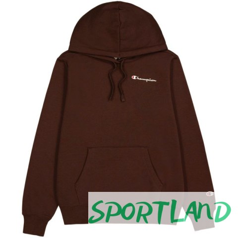 Bluza Champion Hooded W 117530 MS524 M