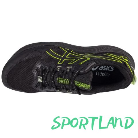 Buty Asics Gel-Sonoma 7 GTX M 1011B593-005 45 Buty Asics Gel-Sonoma 7 GTX M 1011B593-005 45