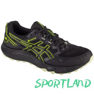 Buty Asics Gel-Sonoma 7 GTX M 1011B593-005 47
