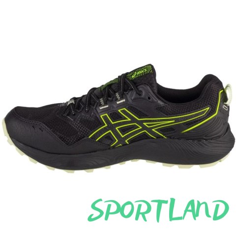 Buty Asics Gel-Sonoma 7 GTX M 1011B593-005 47 Buty Asics Gel-Sonoma 7 GTX M 1011B593-005 47