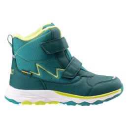 Buty Elbrus Demley Mid Jr 92800623791 33