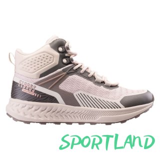 Buty Elbrus Eline Mid W 92800623809 38