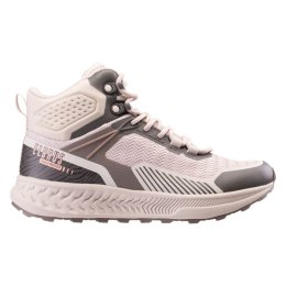 Buty Elbrus Eline Mid W 92800623809 40