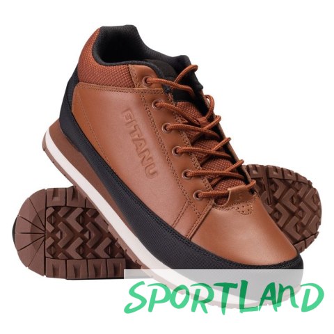 Buty Fitanu Farayo M 92800623925 42 Buty Fitanu Farayo M 92800623925 42