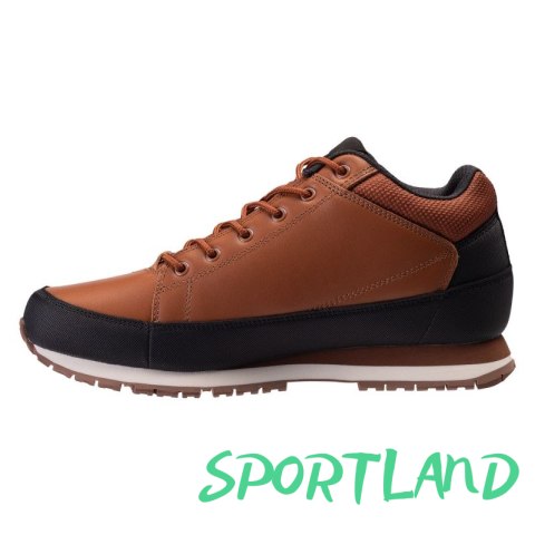Buty Fitanu Farayo M 92800623925 42 Buty Fitanu Farayo M 92800623925 42