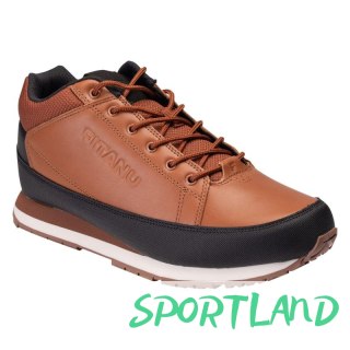 Buty Fitanu Farayo M 92800623925 43