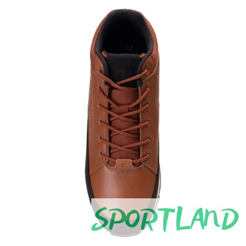 Buty Fitanu Farayo M 92800623925 46 Buty Fitanu Farayo M 92800623925 46