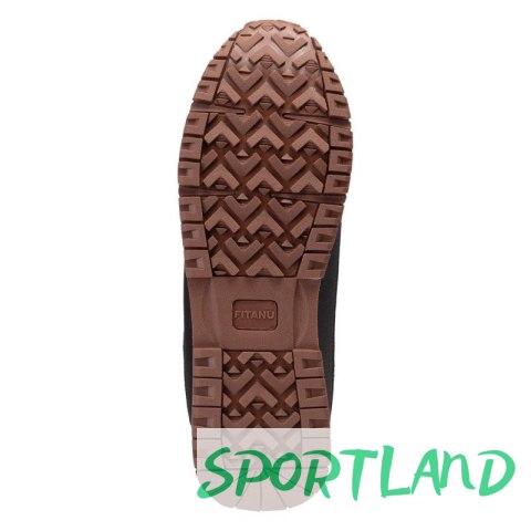 Buty Fitanu Farayo M 92800623925 46 Buty Fitanu Farayo M 92800623925 46