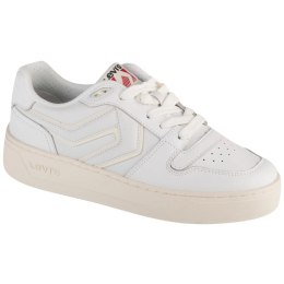 Buty Levi's Glide S L W 235895-1948-51 39