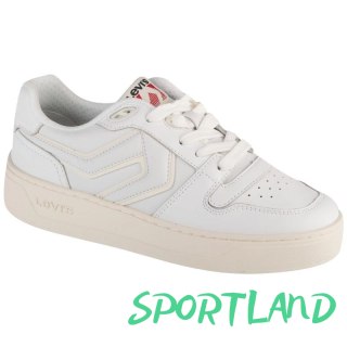 Buty Levi's Glide S L W 235895-1948-51 39