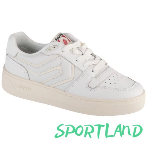 Buty Levi's Glide S L W 235895-1948-51 39 Buty Levi's Glide S L W 235895-1948-51 39