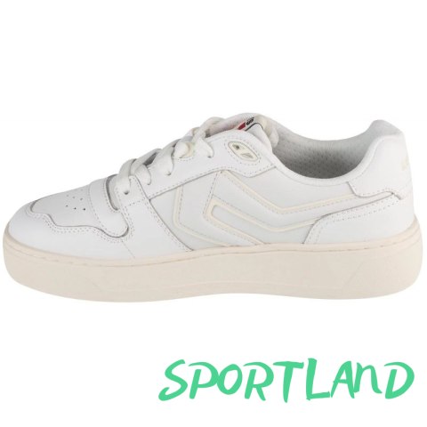 Buty Levi's Glide S L W 235895-1948-51 39 Buty Levi's Glide S L W 235895-1948-51 39