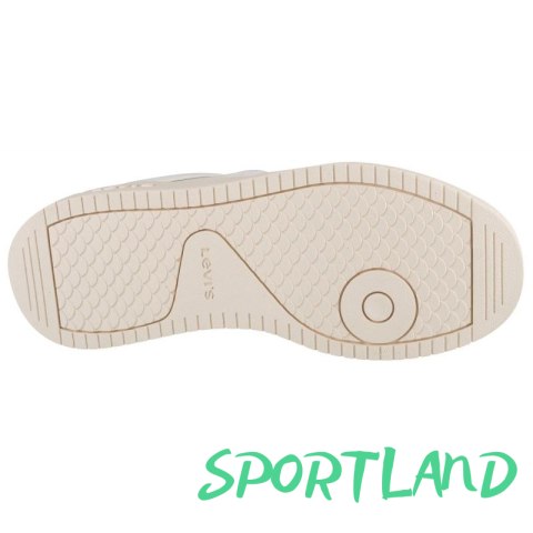 Buty Levi's Glide S L W 235895-1948-51 39 Buty Levi's Glide S L W 235895-1948-51 39