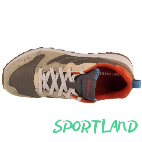 Buty Merrell Alpine 83 Sneaker Sport M J006063 43 Buty Merrell Alpine 83 Sneaker Sport M J006063 43
