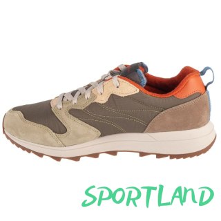 Buty Merrell Alpine 83 Sneaker Sport M J006063 45