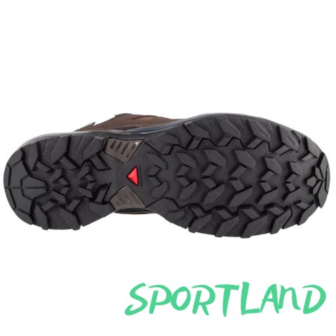 Buty Salomon X Ultra 360 LTR GTX M 475712 43 1/3 Buty Salomon X Ultra 360 LTR GTX M 475712 43 1/3