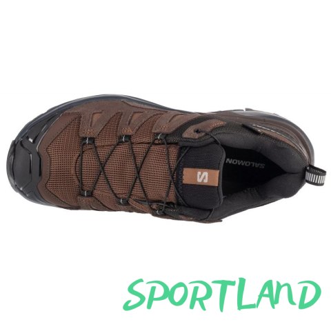 Buty Salomon X Ultra 360 LTR GTX M 475712 44 2/3 Buty Salomon X Ultra 360 LTR GTX M 475712 44 2/3
