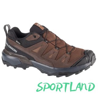 Buty Salomon X Ultra 360 LTR GTX M 475712 46 2/3
