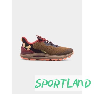 Buty Under Armour Sonic Trail M 3027764-202 42,5