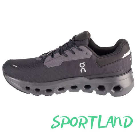 Buty do biegania On Cloudrunner 2 Waterproof M 3ME10152130 43 Buty do biegania On Cloudrunner 2 Waterproof M 3ME10152130 43