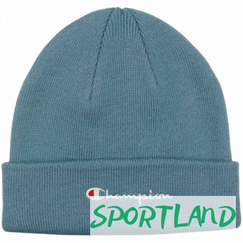 Czapka Champion Beanie Cap 806064 BS099 N/A Czapka Champion Beanie Cap 806064 BS099 N/A