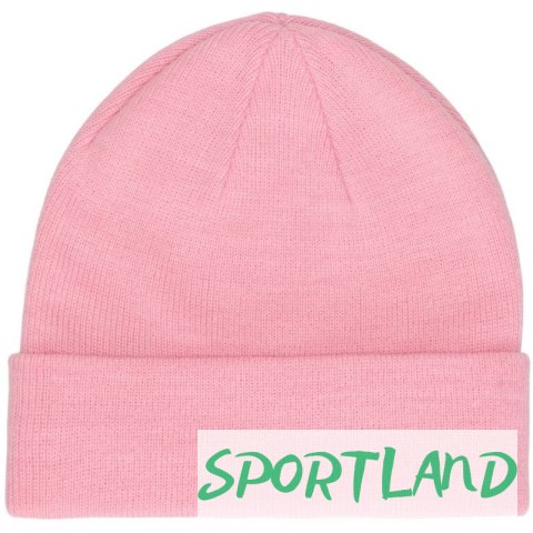 Czapka Champion Beanie Cap 806064 PS146 N/A Czapka Champion Beanie Cap 806064 PS146 N/A