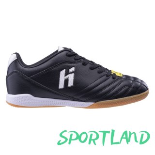 Halówki SEGREDO TEEN IC Jr 38