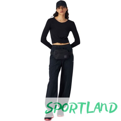Koszulka Champion Crewneck Croptop W 117435 KK001 M Koszulka Champion Crewneck Croptop W 117435 KK001 M