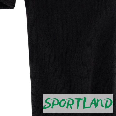Koszulka Champion Crewneck Croptop W 117435 KK001 M Koszulka Champion Crewneck Croptop W 117435 KK001 M