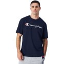 Koszulka Champion SS Tee M 220256 BS501 L