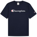 Koszulka Champion SS Tee M 220256 BS501 L