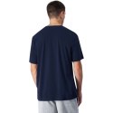 Koszulka Champion SS Tee M 220256 BS501 L