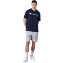 Koszulka Champion SS Tee M 220256 BS501 L