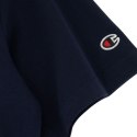 Koszulka Champion SS Tee M 220256 BS501 L