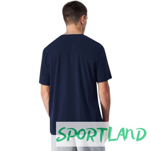 Koszulka Champion SS Tee M 220256 BS501 XL Koszulka Champion SS Tee M 220256 BS501 XL