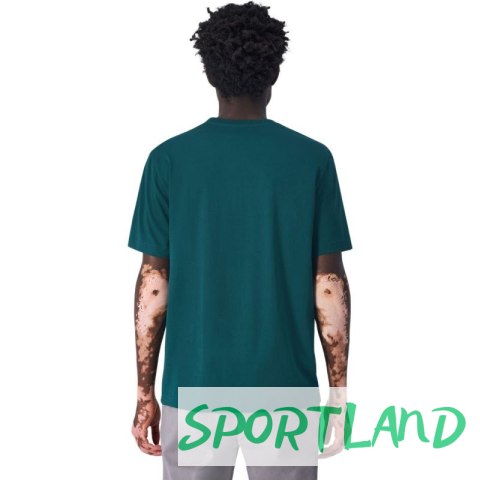 Koszulka Champion SS Tee M 220256 GS502 S Koszulka Champion SS Tee M 220256 GS502 S