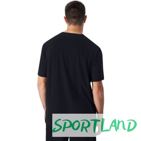 Koszulka Champion SS Tee M 220256 KK001 M Koszulka Champion SS Tee M 220256 KK001 M