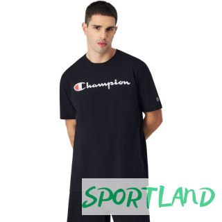 Koszulka Champion SS Tee M 220256 KK001 S