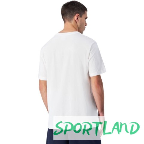 Koszulka Champion SS Tee M 220256 WW001 L Koszulka Champion SS Tee M 220256 WW001 L