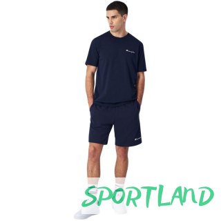 Koszulka Champion SS Tee M 220264 BS501 M