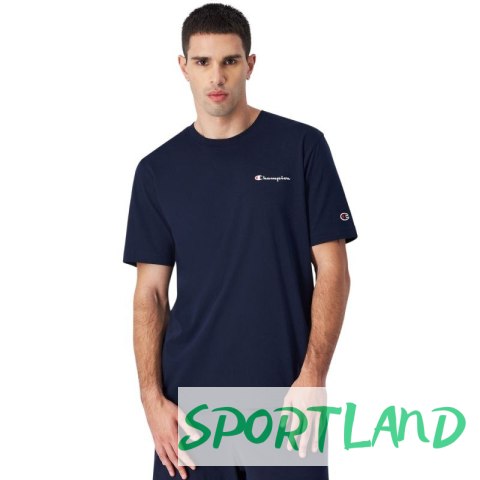 Koszulka Champion SS Tee M 220264 BS501 M Koszulka Champion SS Tee M 220264 BS501 M