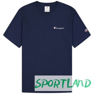 Koszulka Champion SS Tee M 220264 BS501 S