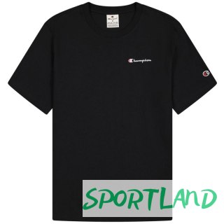 Koszulka Champion SS Tee M 220264 KK001 M