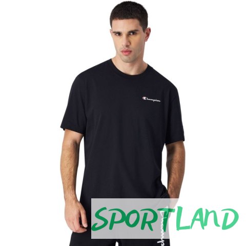 Koszulka Champion SS Tee M 220264 KK001 M Koszulka Champion SS Tee M 220264 KK001 M