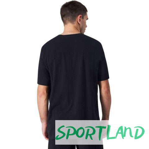 Koszulka Champion SS Tee M 220264 KK001 M Koszulka Champion SS Tee M 220264 KK001 M
