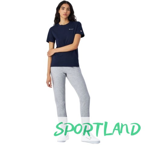 Koszulka Champion SS Tee W 117535 BS501 XL Koszulka Champion SS Tee W 117535 BS501 XL
