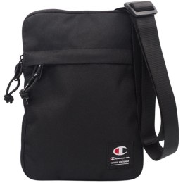 Saszetka, torebka Champion Small Shoulder Bag 806022 KK001 N/A