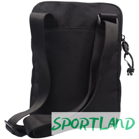 Saszetka, torebka Champion Small Shoulder Bag 806022 KK001 N/A Saszetka, torebka Champion Small Shoulder Bag 806022 KK001 N/A