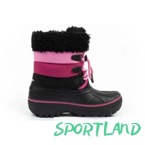 Śniegowce Lee Cooper Jr LCJ-24-44-2855K 34 Śniegowce Lee Cooper Jr LCJ-24-44-2855K 34
