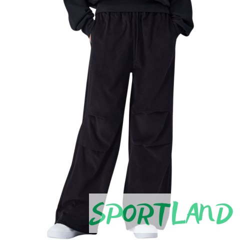 Spodnie Champion Parachute W 117432 KK001 L Spodnie Champion Parachute W 117432 KK001 L